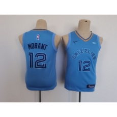 NBA Kids Jersey